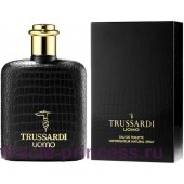 Trussardi Trussardi Uomo