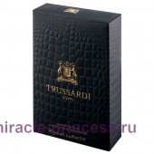 Trussardi Trussardi Uomo