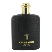 Trussardi Trussardi Uomo