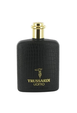 Trussardi Trussardi Uomo