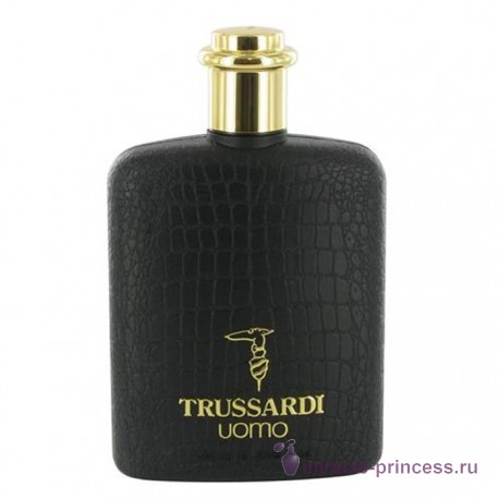 Trussardi Trussardi Uomo 11