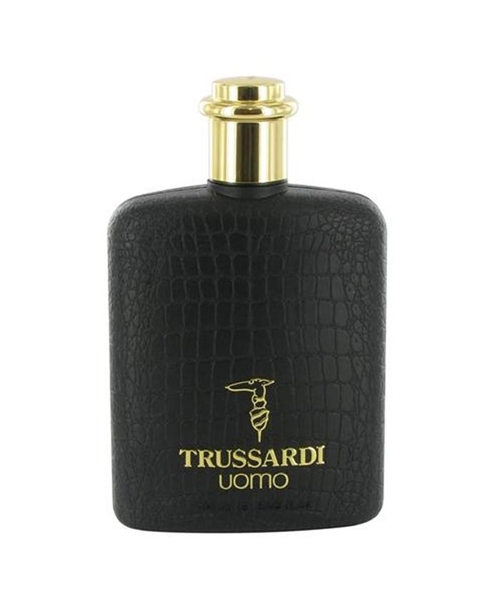 Trussardi Trussardi Uomo