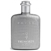 Trussardi Uomo Fresh