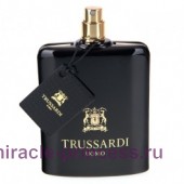 Trussardi Uomo Trussardi 2011