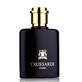 Trussardi Uomo Trussardi 2011