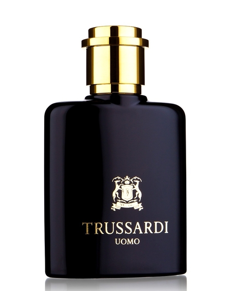 Trussardi Uomo Trussardi 2011