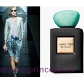 Giorgio Armani Armani Prive Iris Celadon