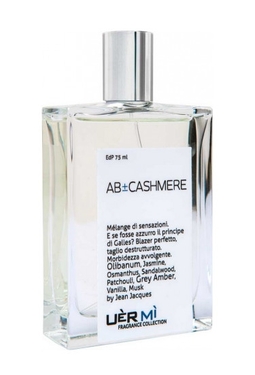 Uer Mi OR Cashmere