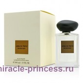 Giorgio Armani Armani Prive Figuier Eden