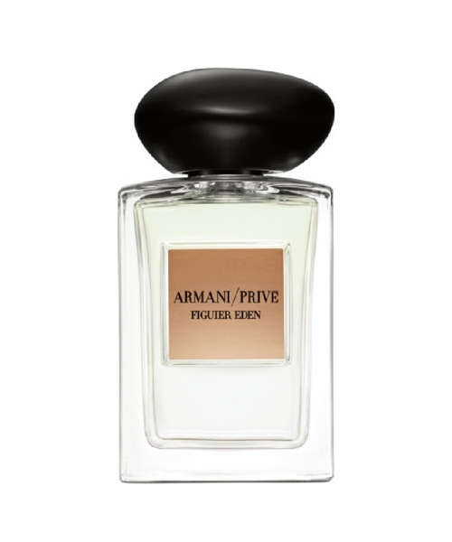 Giorgio Armani Armani Prive Figuier Eden