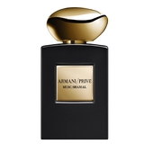 Giorgio Armani Armani Prive Musc Shamal