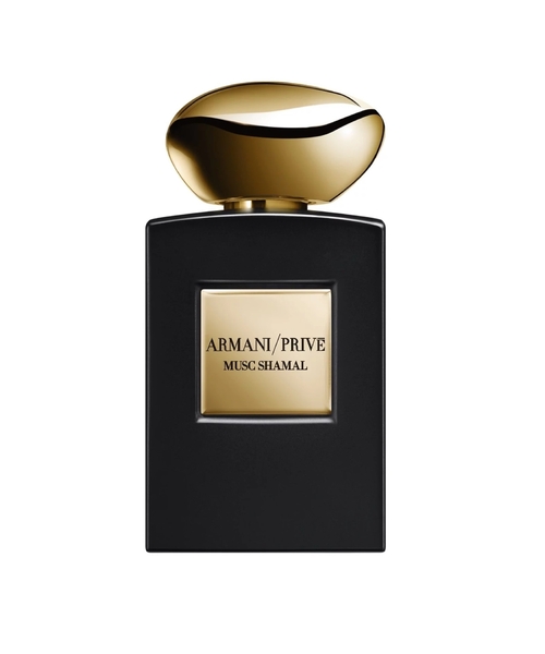 Giorgio Armani Armani Prive Musc Shamal