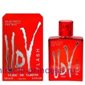 Ulric De Varens UDV Flash For Men