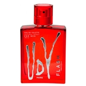 Ulric De Varens UDV Flash For Men