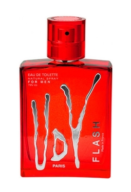 Ulric De Varens UDV Flash For Men