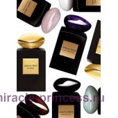 Giorgio Armani Armani Prive Myrrhe Imperiale