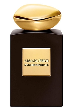 Giorgio Armani Armani Prive Myrrhe Imperiale