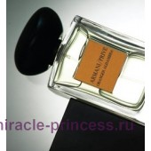 Giorgio Armani Armani Prive Oranger Alhambra