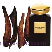 Giorgio Armani Armani Prive Oud Royal