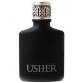 USHER USHER for Men