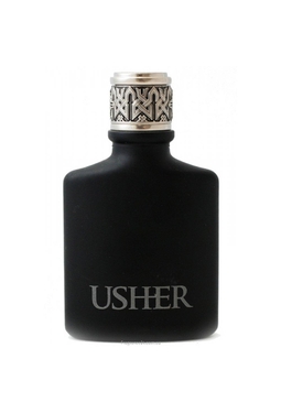 USHER USHER for Men