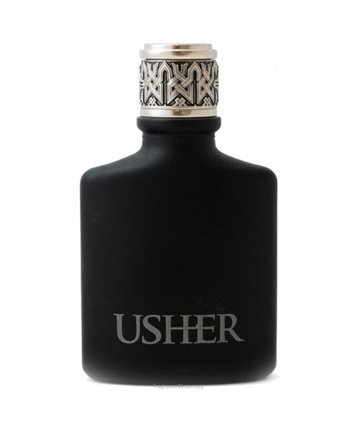 USHER USHER for Men