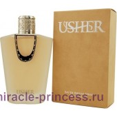 USHER USHER for Women