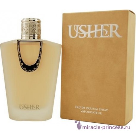 USHER USHER for Women 22