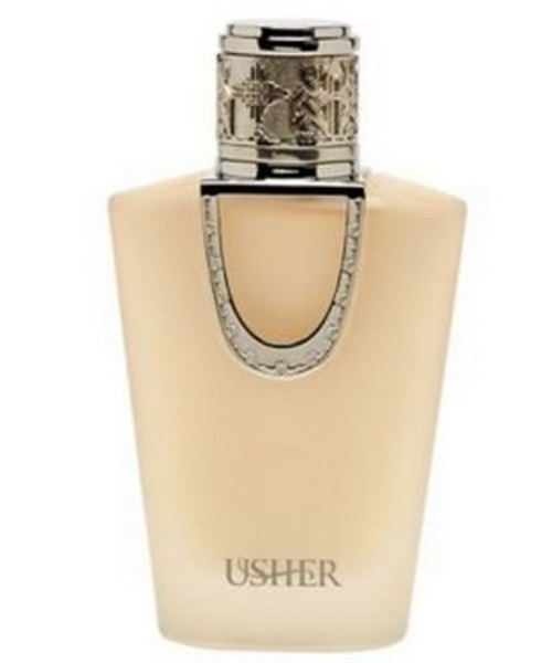 USHER USHER for Women