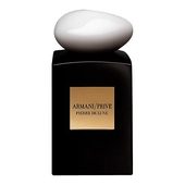 Giorgio Armani Armani Prive Pierre de Lune