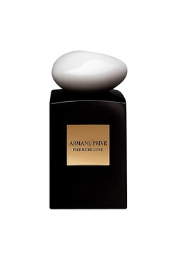 Giorgio Armani Armani Prive Pierre de Lune