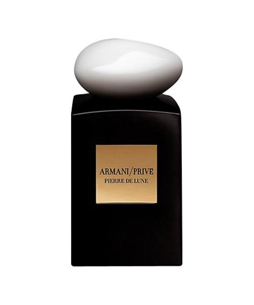 Giorgio Armani Armani Prive Pierre de Lune