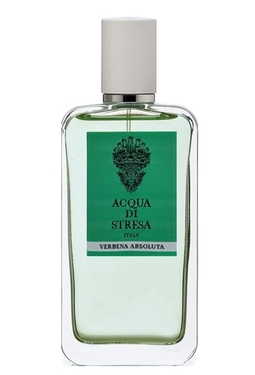 Acqua di Stresa Verbena Absoluta