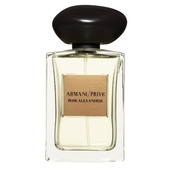 Giorgio Armani Armani Prive Rose Alexandrie