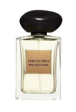 Giorgio Armani Armani Prive Rose Alexandrie