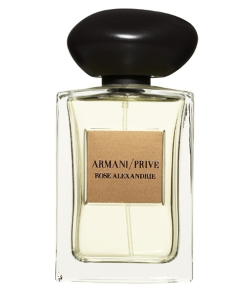 Giorgio Armani Armani Prive Rose Alexandrie