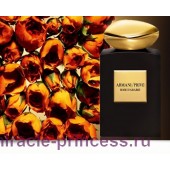 Giorgio Armani Armani Prive Rose D`Arabie