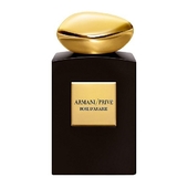 Giorgio Armani Armani Prive Rose D`Arabie