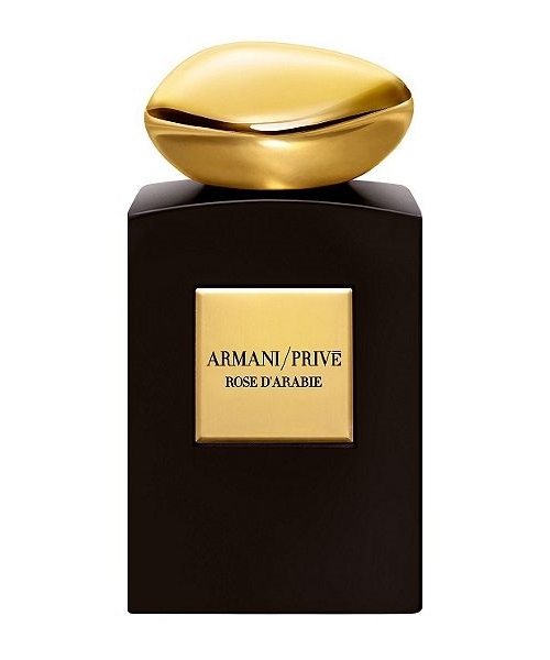 Giorgio Armani Armani Prive Rose D`Arabie