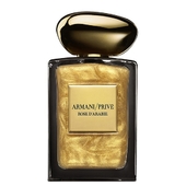 Giorgio Armani Armani Prive Rose D`Arabie L'Or du Desert