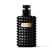 Valentino Valentino Noir Absolu Musc Essence