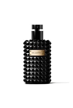 Valentino Valentino Noir Absolu Musc Essence