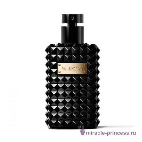 Valentino Valentino Noir Absolu Musc Essence 11