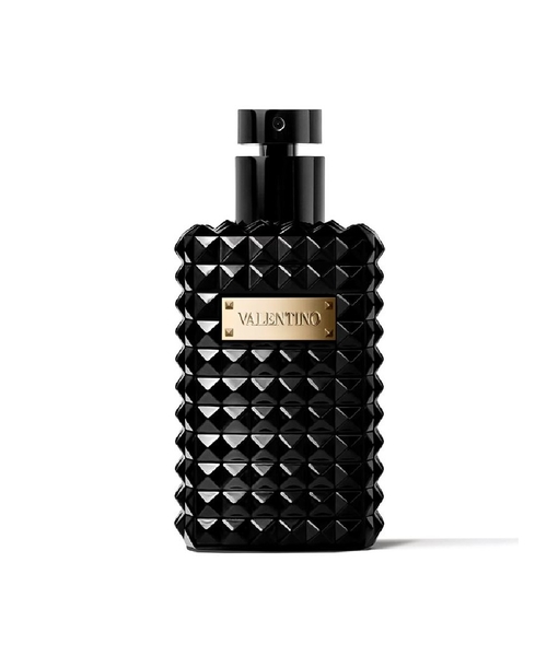 Valentino Valentino Noir Absolu Musc Essence