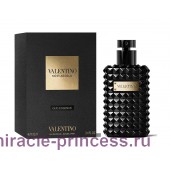 Valentino Valentino Noir Absolu Oud Essence