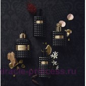 Valentino Valentino Noir Absolu Oud Essence