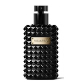 Valentino Valentino Noir Absolu Oud Essence