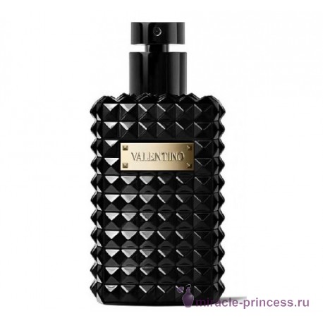 Valentino Valentino Noir Absolu Oud Essence 11