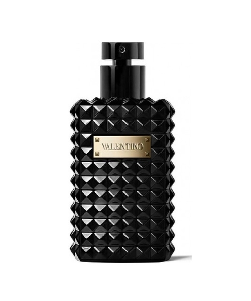 Valentino Valentino Noir Absolu Oud Essence