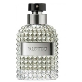 Valentino Valentino Uomo Acqua